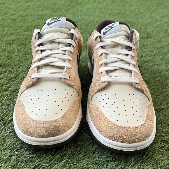 Nik Dunk Low Retro PRM - Picture 2 of 5